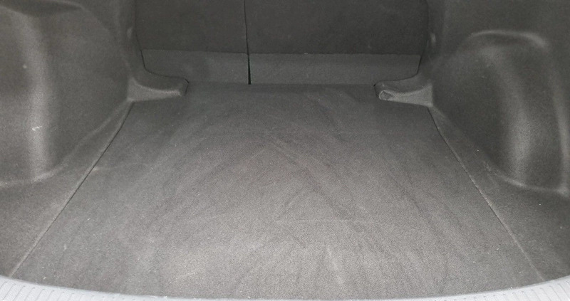 Toyota Corolla cena 89900 przebieg: 56618, rok produkcji 2022 z Leszno małe 301